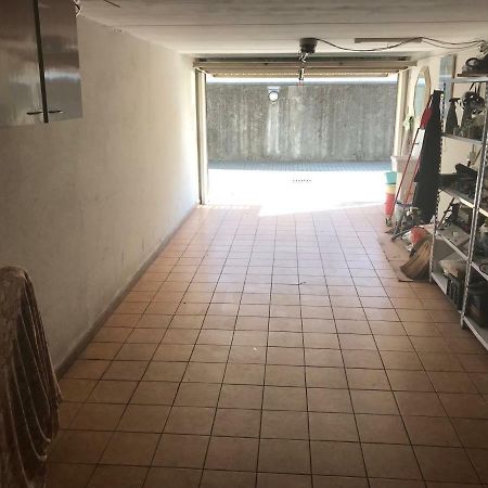 Appartamento Vicino Malpensa Vanzaghello 외부 사진