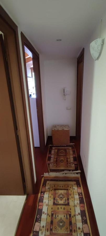 Appartamento Vicino Malpensa Vanzaghello 외부 사진