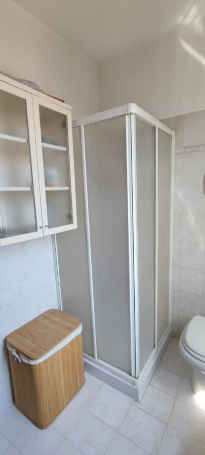 Appartamento Vicino Malpensa Vanzaghello 외부 사진