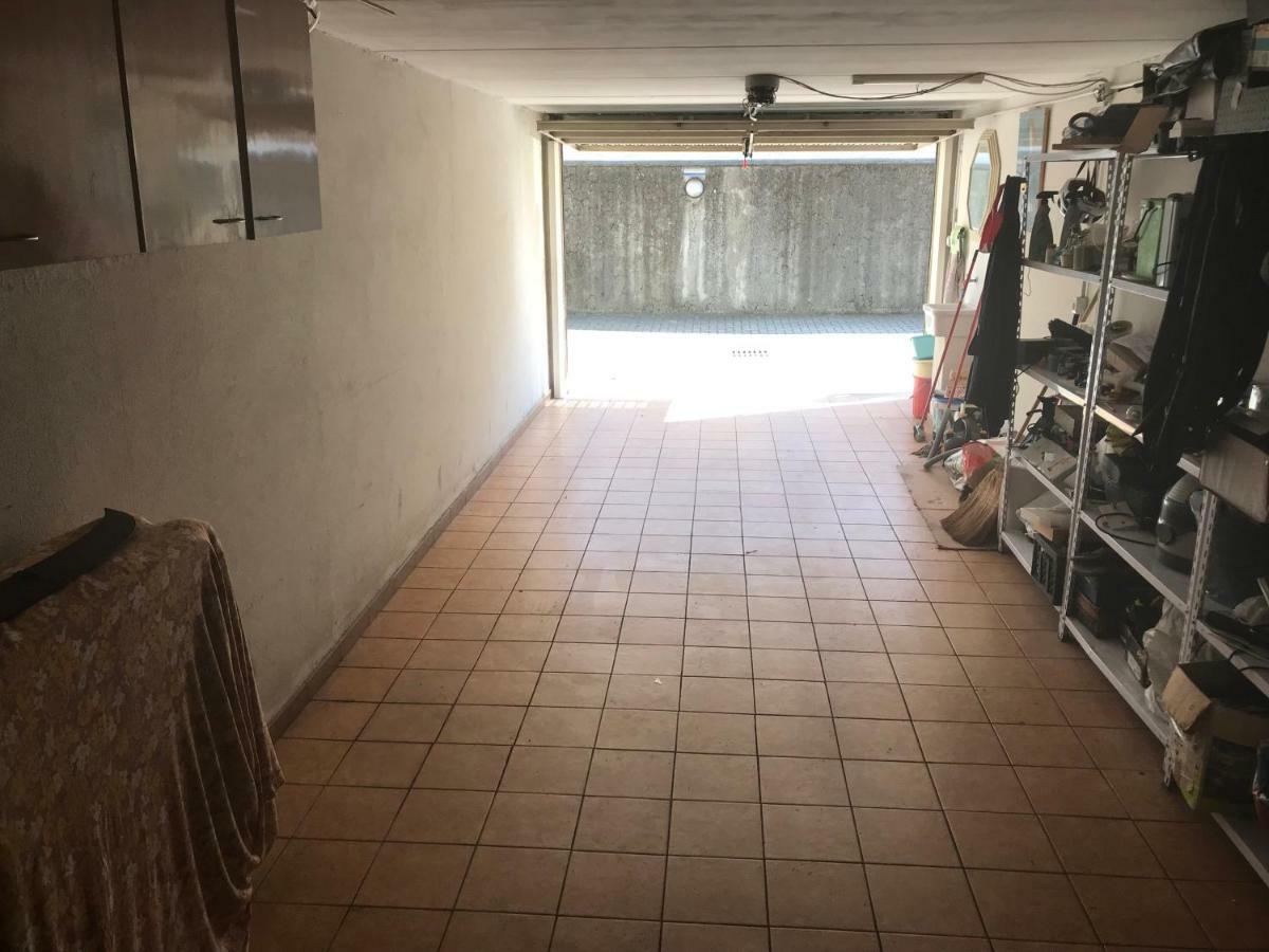 Appartamento Vicino Malpensa Vanzaghello 외부 사진